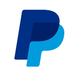 PayPal Logo